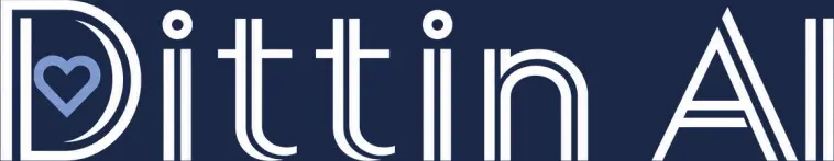 Dittin AI